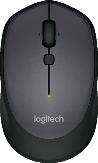 Logitech M335 Mouse kullananlar yorumlar